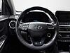 Hyundai KONA I 2017 Kona 1.6 hev Exellence Premium Pack 2wd dct grey