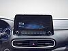 Hyundai KONA I 2017 Kona 1.6 hev Exellence Premium Pack 2wd dct grey