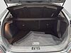 Hyundai KONA I 2017 Kona 1.6 hev Exellence Premium Pack 2wd dct grey