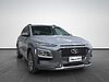 Hyundai KONA I 2017 Kona 1.6 hev Exellence Premium Pack 2wd dct grey