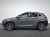 Hyundai KONA I 2017 Kona 1.6 hev Exellence Premium Pack 2wd dct grey