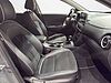 Hyundai KONA I 2017 Kona 1.6 hev Exellence Premium Pack 2wd dct grey