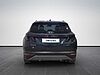 Hyundai TUCSON III 2021 Tucson 1.6 crdi Xline 2wd blue