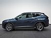Hyundai TUCSON III 2021 Tucson 1.6 crdi Xline 2wd blue
