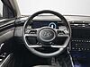 Hyundai TUCSON III 2021 Tucson 1.6 crdi Xline 2wd blue