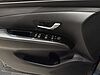 Hyundai TUCSON III 2021 Tucson 1.6 crdi Xline 2wd blue