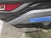 Hyundai TUCSON III 2021 Tucson 1.6 crdi Xline 2wd blue