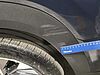 Hyundai TUCSON III 2021 Tucson 1.6 crdi Xline 2wd blue