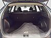 Hyundai TUCSON III 2021 Tucson 1.6 crdi Xline 2wd blue