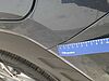 Hyundai TUCSON III 2021 Tucson 1.6 crdi Xline 2wd blue