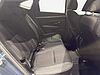 Hyundai TUCSON III 2021 Tucson 1.6 crdi Xline 2wd blue