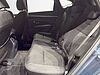 Hyundai TUCSON III 2021 Tucson 1.6 crdi Xline 2wd blue