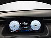 Hyundai TUCSON III 2021 Tucson 1.6 crdi Xline 2wd blue