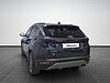 Hyundai TUCSON III 2021 Tucson 1.6 crdi Xline 2wd blue
