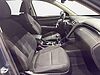 Hyundai TUCSON III 2021 Tucson 1.6 crdi Xline 2wd blue