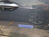 Hyundai TUCSON III 2021 Tucson 1.6 crdi Xline 2wd blue