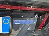 Hyundai TUCSON III 2021 Tucson 1.6 crdi Xline 2wd blue