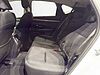 Hyundai TUCSON III 2021 Tucson 1.6 hev Exellence 4wd auto white