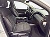 Hyundai TUCSON III 2021 Tucson 1.6 hev Exellence 4wd auto white