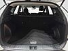 Hyundai TUCSON III 2021 Tucson 1.6 hev Exellence 4wd auto white