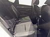 Hyundai TUCSON III 2021 Tucson 1.6 hev Exellence 4wd auto white