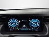 Hyundai TUCSON III 2021 Tucson 1.6 hev Exellence 4wd auto white
