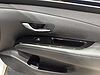 Hyundai TUCSON III 2021 Tucson 1.6 hev Exellence 4wd auto white