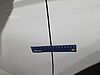 Hyundai TUCSON III 2021 Tucson 1.6 hev Exellence 4wd auto white