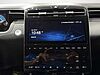 Hyundai TUCSON III 2021 Tucson 1.6 hev Exellence 4wd auto white