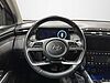 Hyundai TUCSON III 2021 Tucson 1.6 hev Exellence 4wd auto white