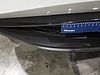Hyundai TUCSON III 2021 Tucson 1.6 hev Exellence 4wd auto white