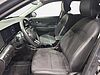 Hyundai KONA KONA EV EXCLUSIVE 64,8 KWH+HP+TP grey