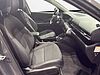 Hyundai KONA KONA EV EXCLUSIVE 64,8 KWH+HP+TP grey