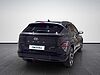 Hyundai KONA KONA EV EXCLUSIVE 64,8 KWH+HP+TP grey