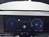 Hyundai KONA KONA EV EXCLUSIVE 64,8 KWH+HP+TP grey