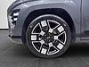 Hyundai KONA KONA EV EXCLUSIVE 64,8 KWH+HP+TP grey