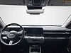 Hyundai KONA KONA EV EXCLUSIVE 64,8 KWH+HP+TP grey