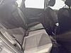 Hyundai KONA KONA EV EXCLUSIVE 64,8 KWH+HP+TP grey