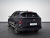 Hyundai KONA KONA EV EXCLUSIVE 64,8 KWH+HP+TP grey