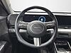 Hyundai KONA KONA EV EXCLUSIVE 64,8 KWH+HP+TP grey