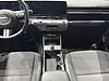 Hyundai KONA KONA EV EXCLUSIVE 64,8 KWH+HP+TP grey