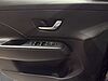 Hyundai KONA KONA EV EXCLUSIVE 64,8 KWH+HP+TP grey