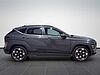 Hyundai KONA KONA EV EXCLUSIVE 64,8 KWH+HP+TP grey