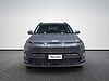 Hyundai KONA KONA EV EXCLUSIVE 64,8 KWH+HP+TP grey