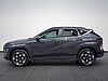 Hyundai KONA KONA EV EXCLUSIVE 64,8 KWH+HP+TP grey