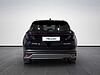 Hyundai TUCSON Tucson 1.6 crdi 48V Exellence 2wd dct black