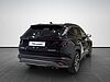 Hyundai TUCSON Tucson 1.6 crdi 48V Exellence 2wd dct black