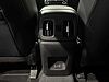 Hyundai TUCSON Tucson 1.6 crdi 48V Exellence 2wd dct black