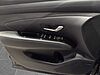 Hyundai TUCSON Tucson 1.6 crdi 48V Exellence 2wd dct black
