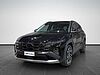 Hyundai TUCSON Tucson 1.6 crdi 48V Exellence 2wd dct black